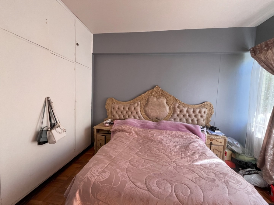 2 Bedroom Property for Sale in Arboretum Free State